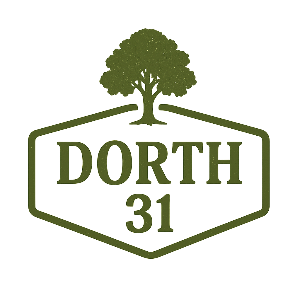 Dorth31