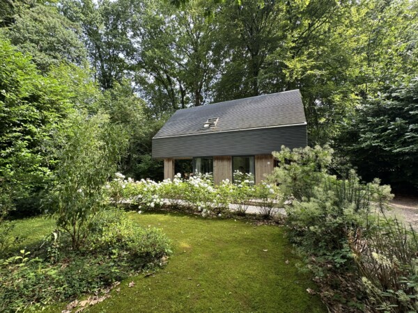 Overzicht van de tuin van Dorth31